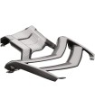 Capot STK YXZ1000R BK-CAR