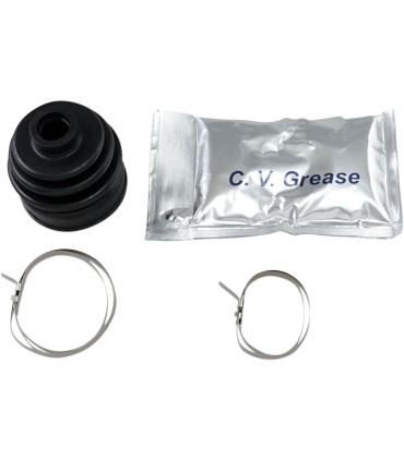 C.V.BOOT KIT 19-5023