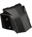 INTAKE COVR YXZ1000 ST-BK