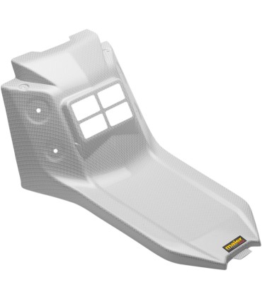 BATRY COVR YXZ1000 WH-CF