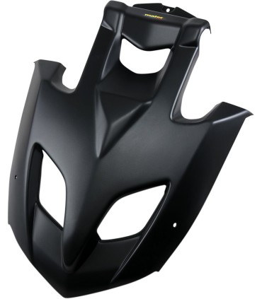 CUSTOM HOOD YXZ1000 ST-BK