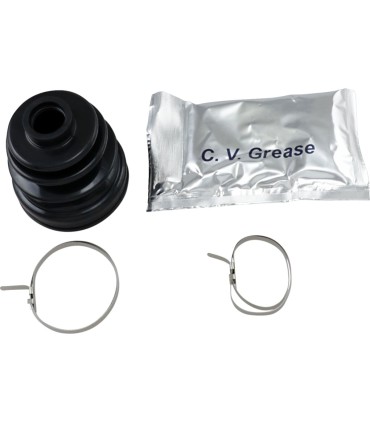 C.V.BOOT KIT 19-5024