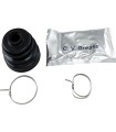 C.V.BOOT KIT 19-5024