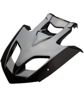 CUSTOM HOOD YXZ1000 BK