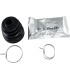 C.V.BOOT KIT 19-5024