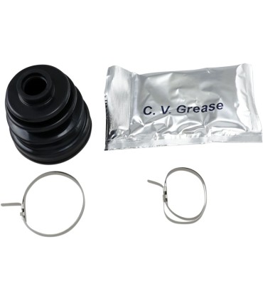 C.V.BOOT KIT 19-5024