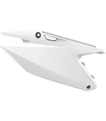 PANELS SIDE RM RESTYLE WH