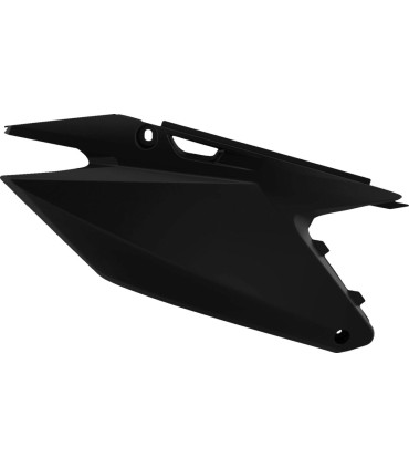 PANELS SIDE RM RESTYLE BK