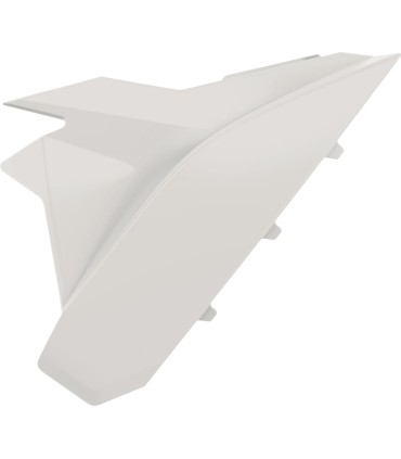 AIRBX CVR BETA 20- WH