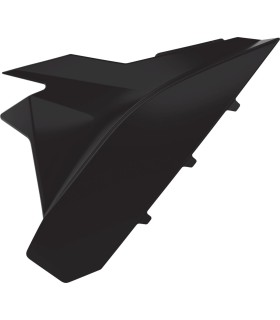 AIRBX CVR BETA 20- BLK