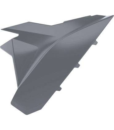 AIRBX CVR BETA 20- GREY