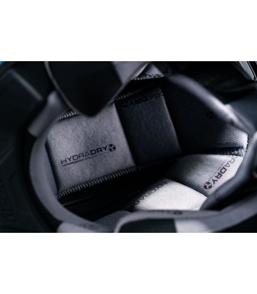 HLMT AFLTMIPS OMCRX BK LG