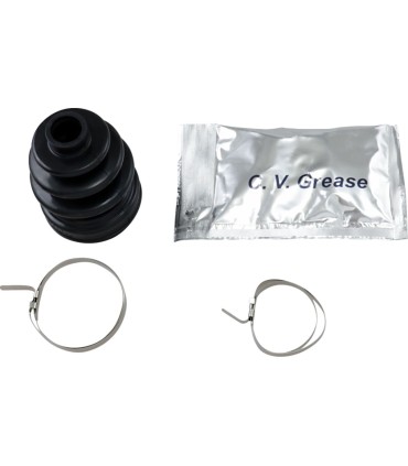 C.V.BOOT KIT 19-5025