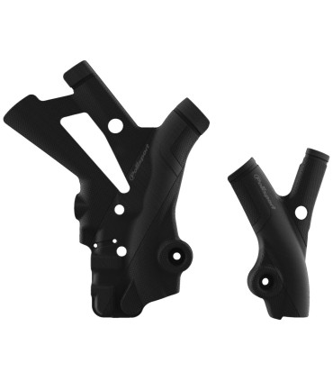 FRAMEGUARD BETA 13-19 BK