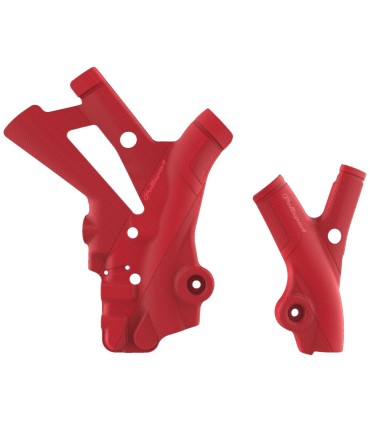 FRAMEGUARD BETA 13-19 RD