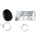 C.V.BOOT KIT 19-5025