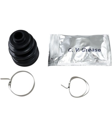 C.V.BOOT KIT 19-5025