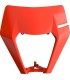 HDLIGHT MASK KTM 17-19 OR