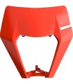 HDLIGHT MASK KTM 17-19 OR