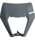 HDLIGHT MASK KTM 17-19 GR