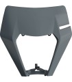 MASQUE HDLIGHT KTM 17-19 GR