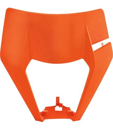 HDLIGHT MASK KTM 20-23 OR