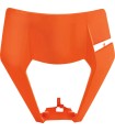 MASQUE HDLIGHT KTM 20-23 OR
