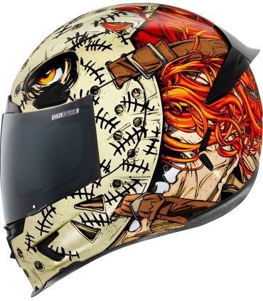 HLMT AFP TOPSHELF RD MD