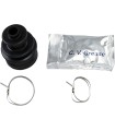 KIT CVBOOT 19-5026