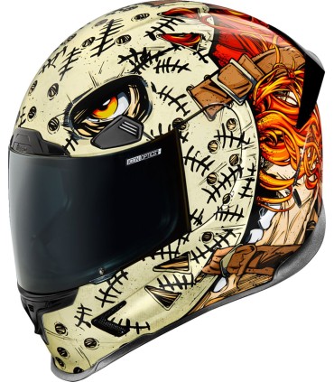 HLMT AFP TOPSHELF RD MD