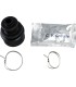 C.V.BOOT KIT 19-5026