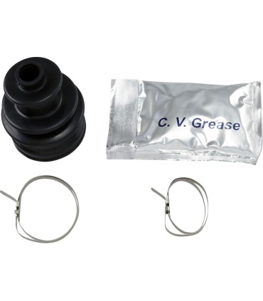 C.V.BOOT KIT 19-5026