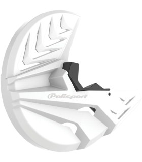 DISC&FORK PROT BETA WH