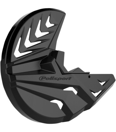 DISC&FORK PROT GGAS BK