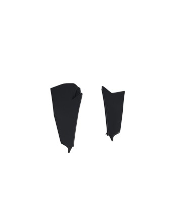 PANEL SIDE HVA UP 19-22 GREY