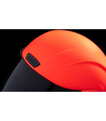 HLMT AFRM CSTRK MIP RD XL