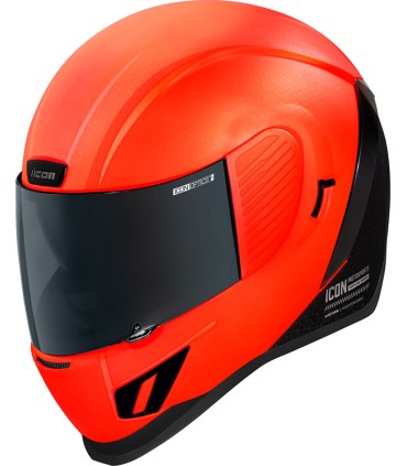 HLMT AFRM CSTRK MIP RD XL