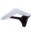 RAD COVER SHERCO 17-23 WH