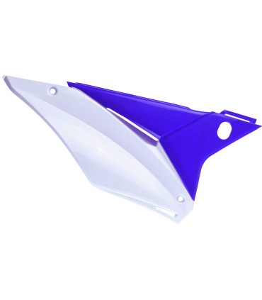 PNL SIDE/AIRBX SHERCO 17-23 BL