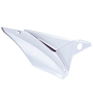 PNL SIDE/AIRBX SHERCO 17-23 WH