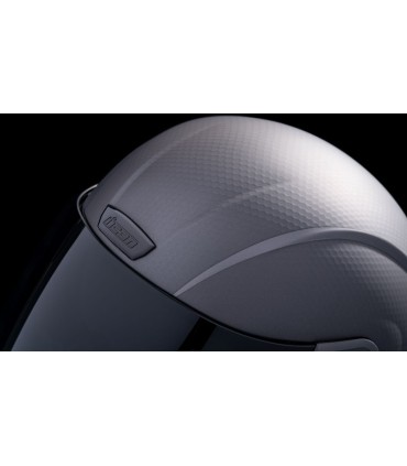 HLMT AFRM CSTRK MIP SV XS