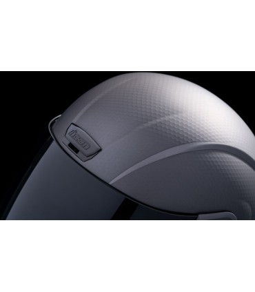 HLMT AFRM CSTRK MIP SV MD