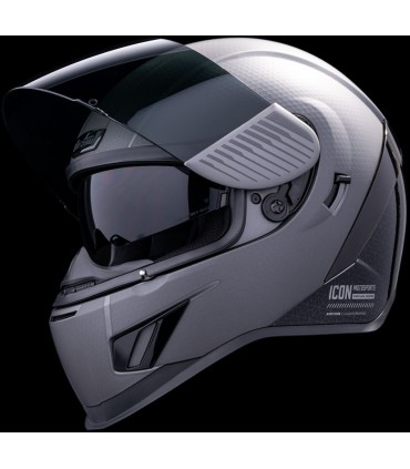 HLMT AFRM CSTRK MIP SV MD