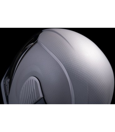 HLMT AFRM CSTRK MIP SV MD