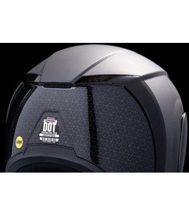 HLMT AFRM CSTRK MIP SV MD