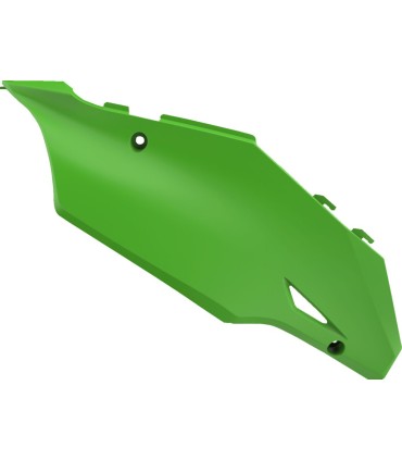 PANEL SIDE RESTYLE KX03- GN