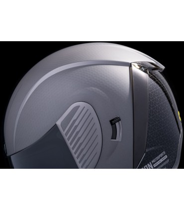 HLMT AFRM CSTRK MIP SV XL