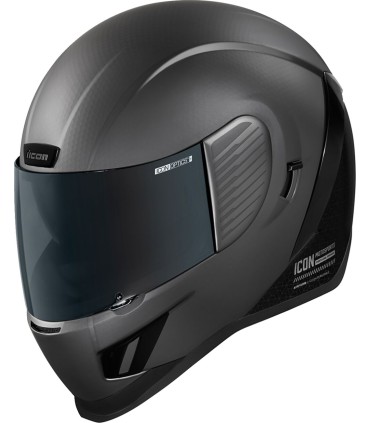 HLMT AFRM CSTRK MIP SV XL