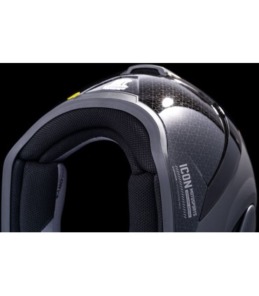 HLMT AFRM CSTRK MIP SV 2X