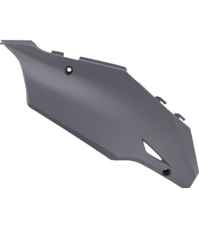 PANEL SIDE RESTYLE KX03- GRY